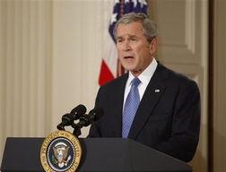 911视频高清完整版布什 热点爆料马上爆料的软件 吃瓜群众在七零,布什热点爆料引热议，吃瓜群众七零热议