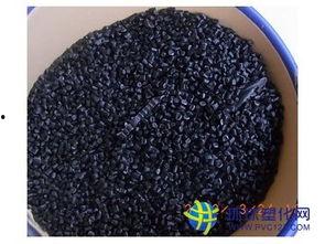 今日看料 黑料-今日黑料,追踪网络暗流涌动的真相